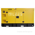 30kva portable power generators on promotion good quality ISO9001 approved